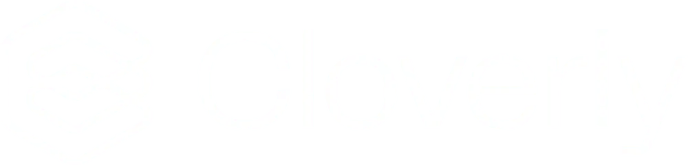 Cloverly
