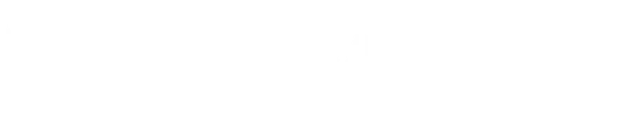 Isometric logo